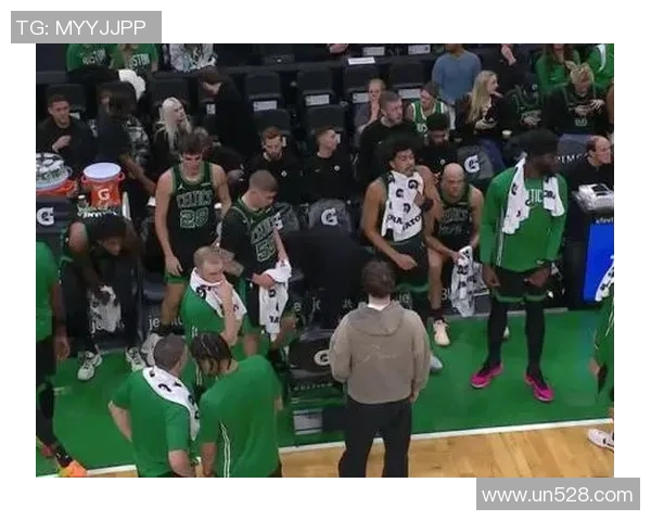 2019年NBA火箭对凯尔特人精彩对决全场中文录像回放分析