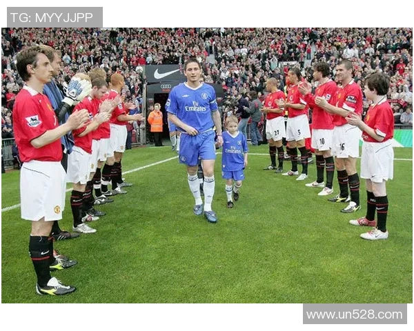 3月11日阿森纳与曼联对决前瞻分析及双方近期状态评估