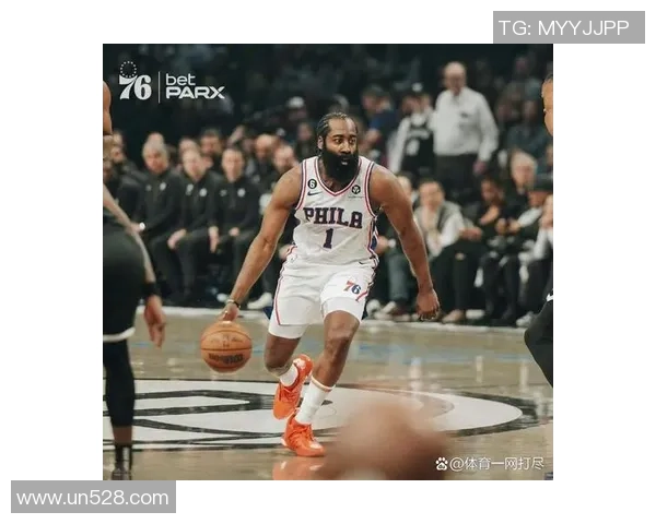 2021年1月13日76人对阵篮网的精彩对决回顾与赛后分析