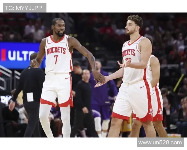 5月10日NBA季后赛掘金对开拓者精彩对决分析与预测