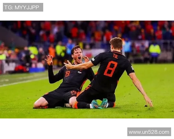 9月12日波兰对阵捷克的比赛前瞻分析与战术解读 9月12日波兰对阵捷克的比赛前瞻分析与战术解读