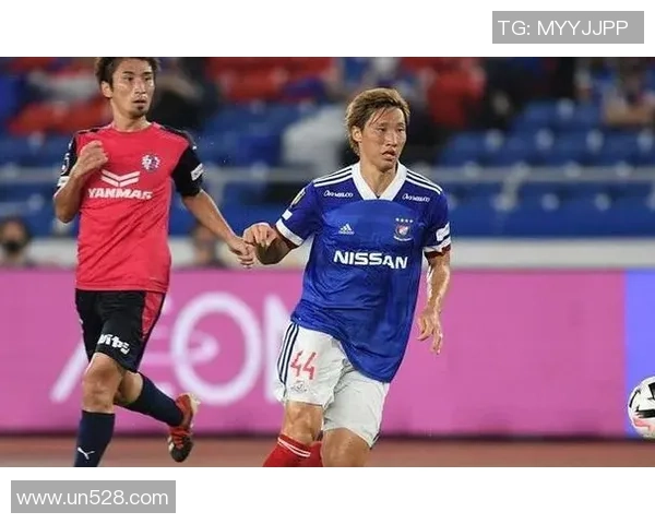 太阳神与名古屋鲸八激战正酣谁能在这场对决中笑到最后