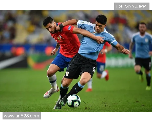 2019美洲杯乌拉圭与日本激战成平局精彩比分回顾与分析