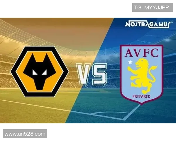 2019年5月10日帕斯光荣与阿德莱德联精彩对决回顾与分析