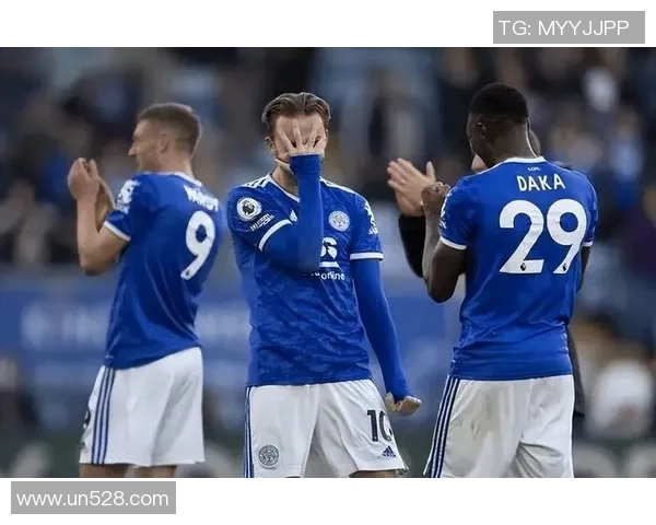 2020年斯旺西对阵利兹联精彩直播回顾与赛后分析 2020年斯旺西对阵利兹联精彩直播回顾与赛后分析