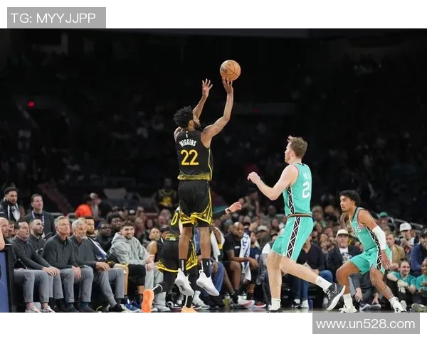 2019年3月19日勇士与马刺的精彩对决回顾与赛后分析