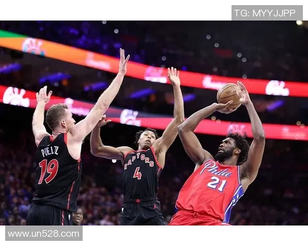 76人对阵猛龙半决赛第七场精彩回顾与比分分析