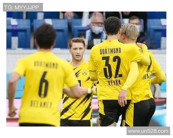 开姆尼茨与霍芬海姆激战在即谁能在德甲赛场上笑到最后