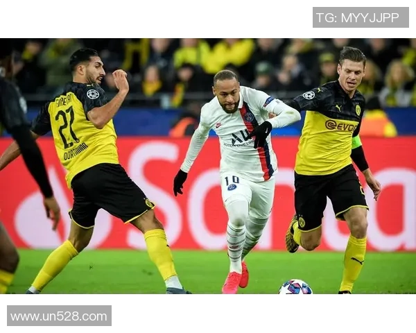 杜塞尔多夫与多特蒙德2023赛季对比分析及战绩总结