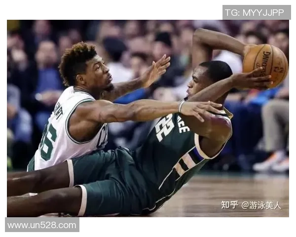 热火与雄鹿本赛季常规赛对决分析及战绩回顾