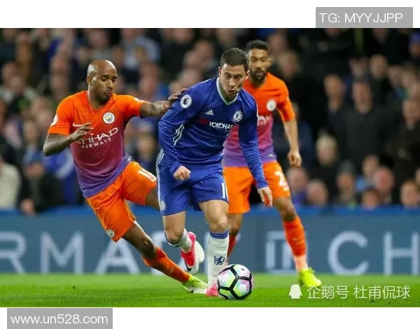 福伦丹与埃因FC精彩对决现场直播全程回顾与分析 福伦丹与埃因FC精彩对决现场直播全程回顾与分析