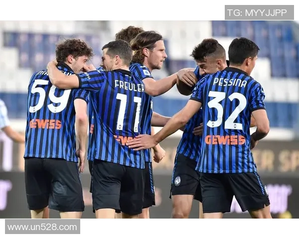 纽卡斯尔与富勒姆比赛前瞻及胜负预测分析 纽卡斯尔与富勒姆比赛前瞻及胜负预测分析