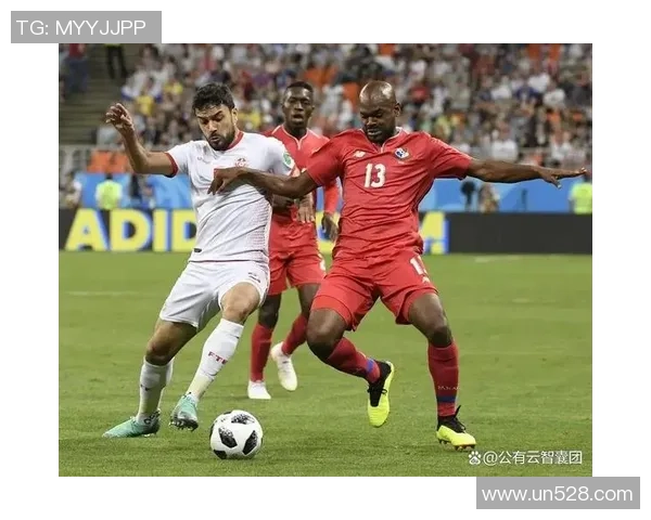 英格兰青年队对决捷克队U19欧青赛精彩回顾与战术分析 英格兰青年队对决捷克队U19欧青赛精彩回顾与战术分析