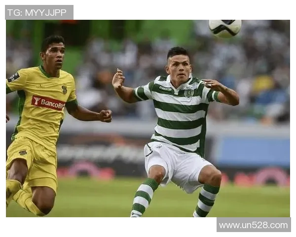 葡超焦点战吉维森特迎战里斯本全力争胜展现实力 葡超焦点战吉维森特迎战里斯本全力争胜展现实力