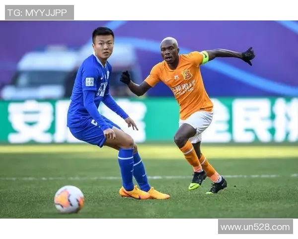 中超第13轮永昌对阵卓尔精彩直播视频回放与赛后分析 中超第13轮永昌对阵卓尔精彩直播视频回放与赛后分析