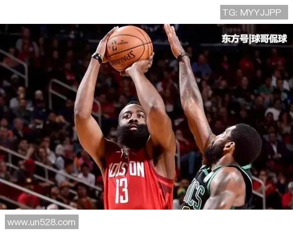 凯尔特人对阵掘金第一节精彩回顾与战术分析 凯尔特人对阵掘金第一节精彩回顾与战术分析