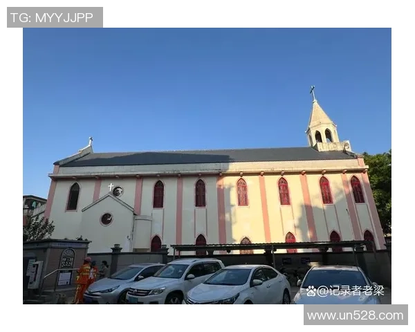 圣母院vs北卡罗来纳