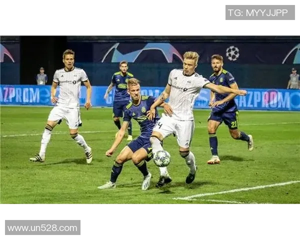 曼城对阵萨格勒布迪纳摩的比赛前瞻与胜负预测分析 曼城对阵萨格勒布迪纳摩的比赛前瞻与胜负预测分析