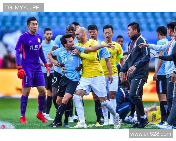 江苏苏宁对阵大连一方精彩比赛直播全程回顾与分析 江苏苏宁对阵大连一方精彩比赛直播全程回顾与分析