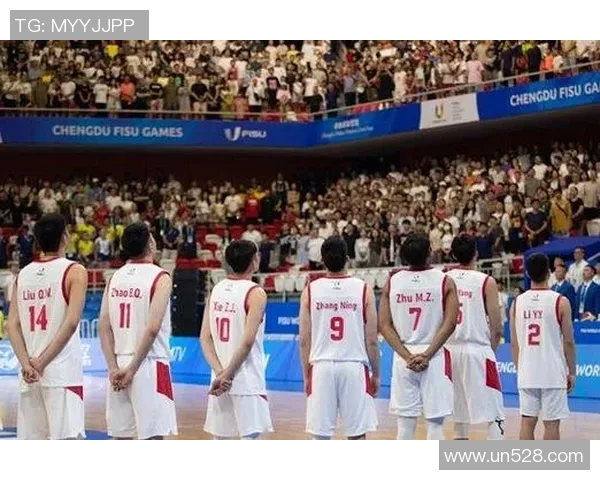 2010年中国男篮与巴西男篮精彩对决回顾视频分析 2010年中国男篮与巴西男篮精彩对决回顾视频分析