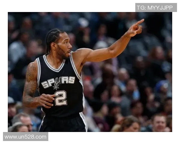 2019年NBA季后赛猛龙与76人激战抢七决胜局的精彩回顾与分析