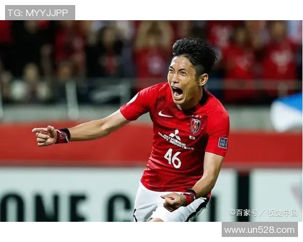 上海上港与浦和红钻历史交锋比分回顾及分析 上海上港与浦和红钻历史交锋比分回顾及分析