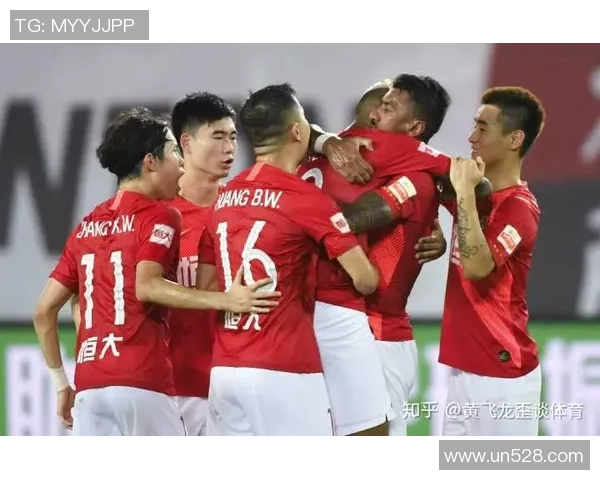 亚冠激战悉尼流浪者对决广州恒大争夺小组出线权 亚冠激战悉尼流浪者对决广州恒大争夺小组出线权