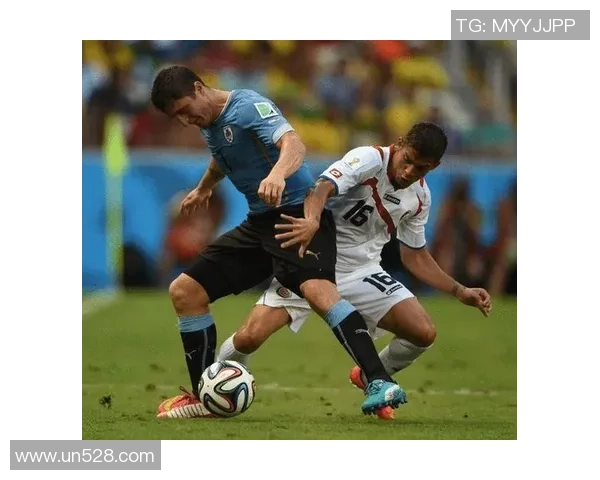 戈洛迪亚后备队与利文哥特奴后备队激战正酣精彩对决引人瞩目