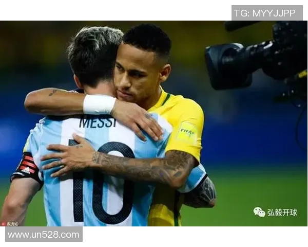 维迪斯与维托鲁康斯坦萨比赛前瞻分析及双方近期状态对比