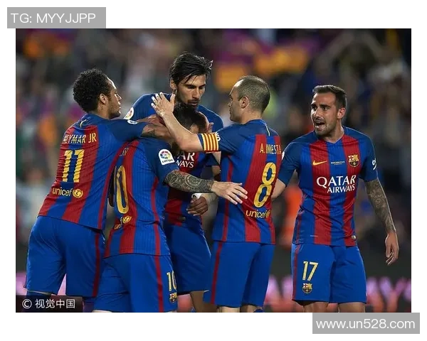 西甲第38轮精彩对决埃瓦尔迎战巴萨全场直播回顾与分析