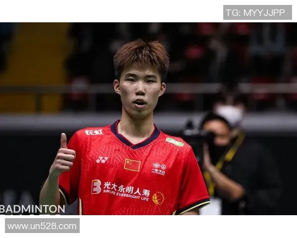 雷丁与利兹联激战回顾2019年11月27日精彩瞬间与赛后分析