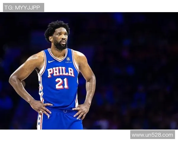 从MVP到4分先生!恩比德伤病+心态双崩,76人该做切开了吗?