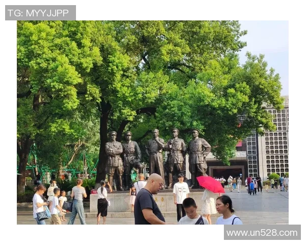 南昌欢迎你,等待来年英豪马再见!