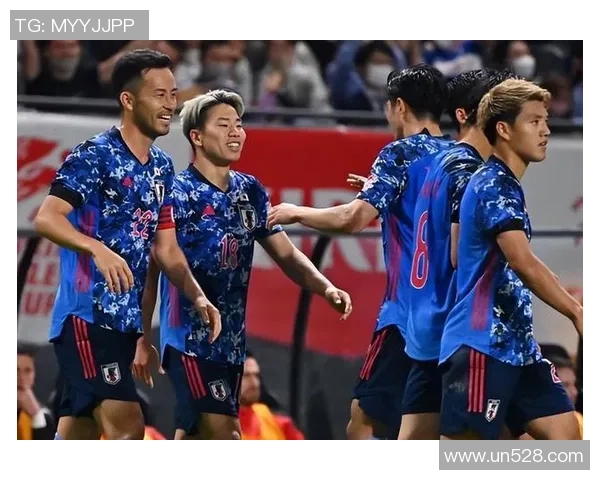 堂安律:踢巴西时咱们展现出不错的临场应变与战术水准 堂安律:踢巴西时咱们展现出不错的临场应变与战术水准