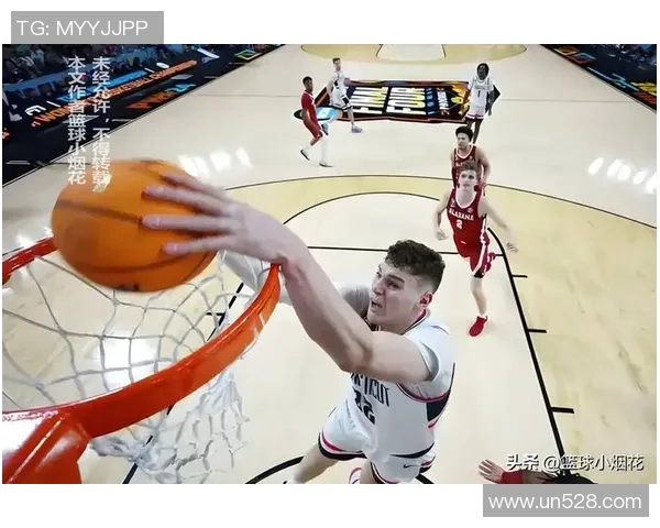 开拓者官宣:杨瀚森克林根罗威3大中锋均可复出 力求三杀勇士 开拓者官宣:杨瀚森克林根罗威3大中锋均可复出 力求三杀勇士